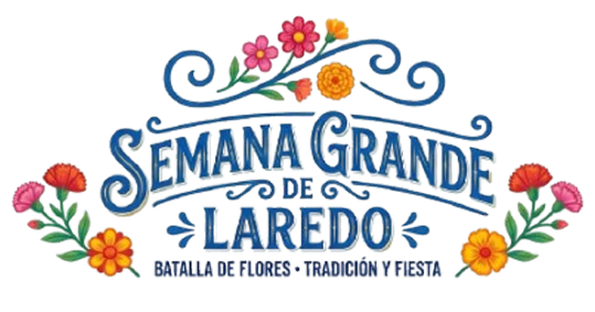 logo batlla flores copia
