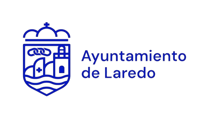 logo ayuntlared